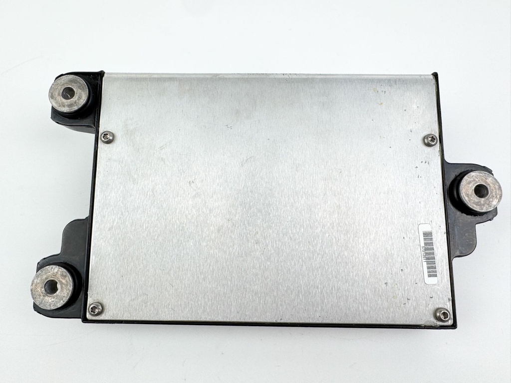 2012 Mercury 75 HP 2 Stroke Outboard Engine Control Unit ECU 89790623T OEM