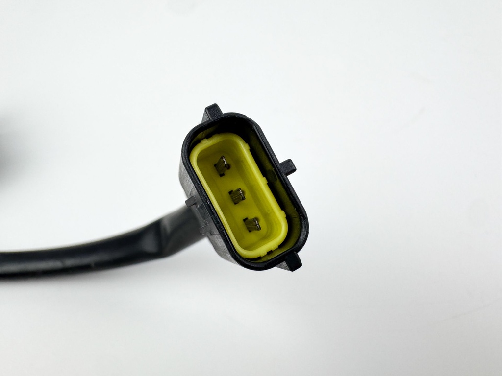 2012 Mercury 75 HP 2 Stroke Outboard Trim Switch 896620001 OEM