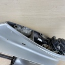 2005 Honda 50HP 4 Stroke Outboard 20" Lower Unit Gear Case 41100-ZW4-H16ZA