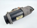 2012 Mercury 75 HP 2 Stroke Outboard Starter Motor 892339T01 OEM