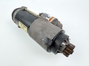 2012 Mercury 75 HP 2 Stroke Outboard Starter Motor 892339T01 OEM