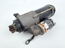2012 Mercury 75 HP 2 Stroke Outboard Starter Motor 892339T01 OEM