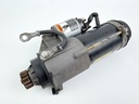 2012 Mercury 75 HP 2 Stroke Outboard Starter Motor 892339T01 OEM