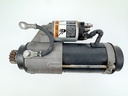 2012 Mercury 75 HP 2 Stroke Outboard Starter Motor 892339T01 OEM