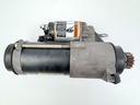 2012 Mercury 75 HP 2 Stroke Outboard Starter Motor 892339T01 OEM