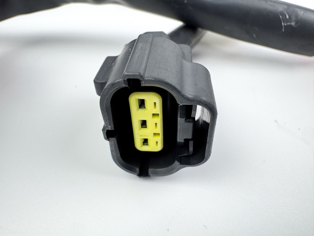 2012 Mercury 75 HP 2 Stroke Outboard Trim Relay Harness 819514T21 OEM