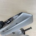 2005 Honda 50HP 4 Stroke Outboard 20" Lower Unit Gear Case 41100-ZW4-H16ZA