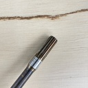 2005 Honda 50HP 4 Stroke Outboard 20" Lower Unit Gear Case 41100-ZW4-H16ZA