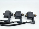 2012 Mercury 75 HP 2 Stroke Outboard Ignition Coil Set 879984T00 OEM