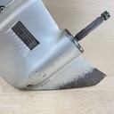 2005 Honda 50HP 4 Stroke Outboard 20" Lower Unit Gear Case 41100-ZW4-H16ZA