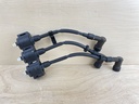 2005 Honda 50HP 4 Stroke Ignition Coil Assembly Set 30500-ZW4-H01