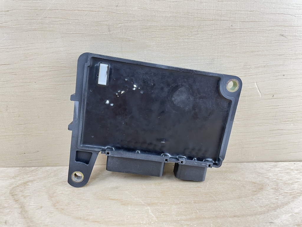 2005 Honda 50HP 4 StrokeIgnition Control Module CDI 30400-ZW4-H03