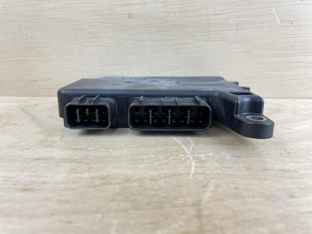 2005 Honda 50HP 4 StrokeIgnition Control Module CDI 30400-ZW4-H03