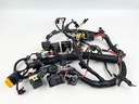 2012 Mercury 75 HP 2 Stroke Outboard Engine Wire Harness 896264T03 OEM