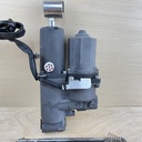 2005 Honda 50HP 4 Stroke Power Trim & Tilt Assembly 56000-ZW4-H19