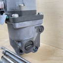 2005 Honda 50HP 4 Stroke Power Trim & Tilt Assembly 56000-ZW4-H19