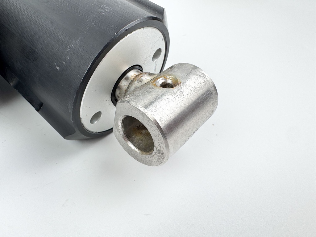 Mercury 70 90 115 120 125 HP Power Tilt and Trim Assembly 830250T5