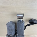 2005 Honda 50HP 4 Stroke Power Trim & Tilt Assembly 56000-ZW4-H19