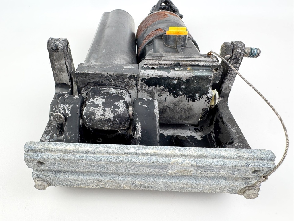 Mercury 70 90 115 120 125 HP Power Tilt and Trim Assembly 830250T5