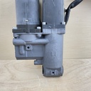 2005 Honda 50HP 4 Stroke Power Trim & Tilt Assembly 56000-ZW4-H19