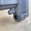 2005 Honda 50HP 4 Stroke Power Trim & Tilt Assembly 56000-ZW4-H19