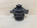Mercury Outboard Engine Alternator - 881247A1 889956