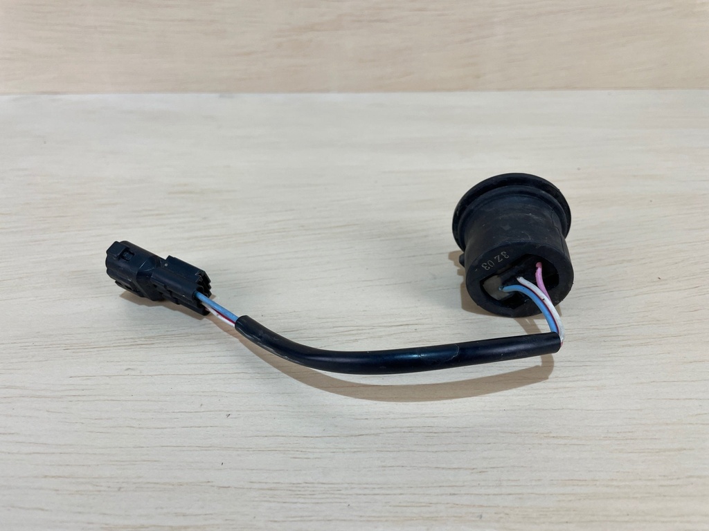 Johnson 70HP Outboard Engine Trim Switch 5030827