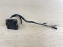 2005 Honda 50HP 4 Stroke Outboard Rectifier Regulator Assembly 31600-ZV5-003