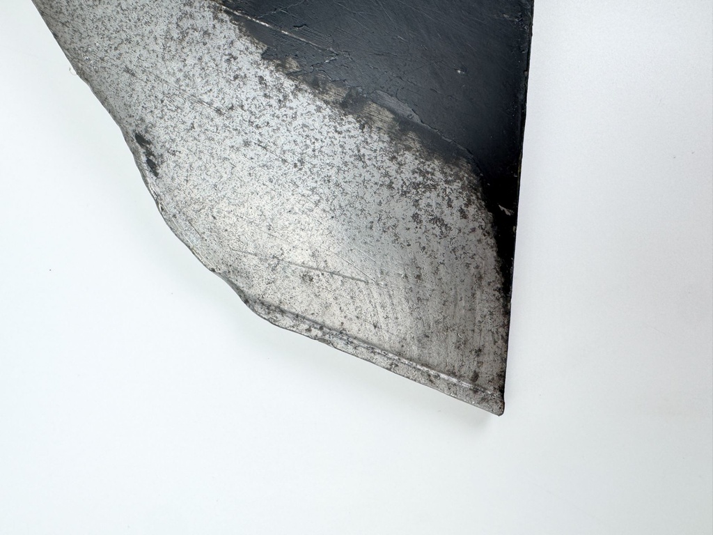 2004+ Mercury 75 90 115 HP 2 Stroke DFI 20" Lower Unit Gear Case 2.33:1 9011J33