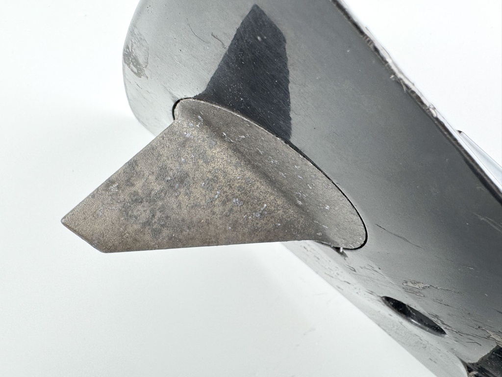 2004+ Mercury 75 90 115 HP 2 Stroke DFI 20" Lower Unit Gear Case 2.33:1 9011J33