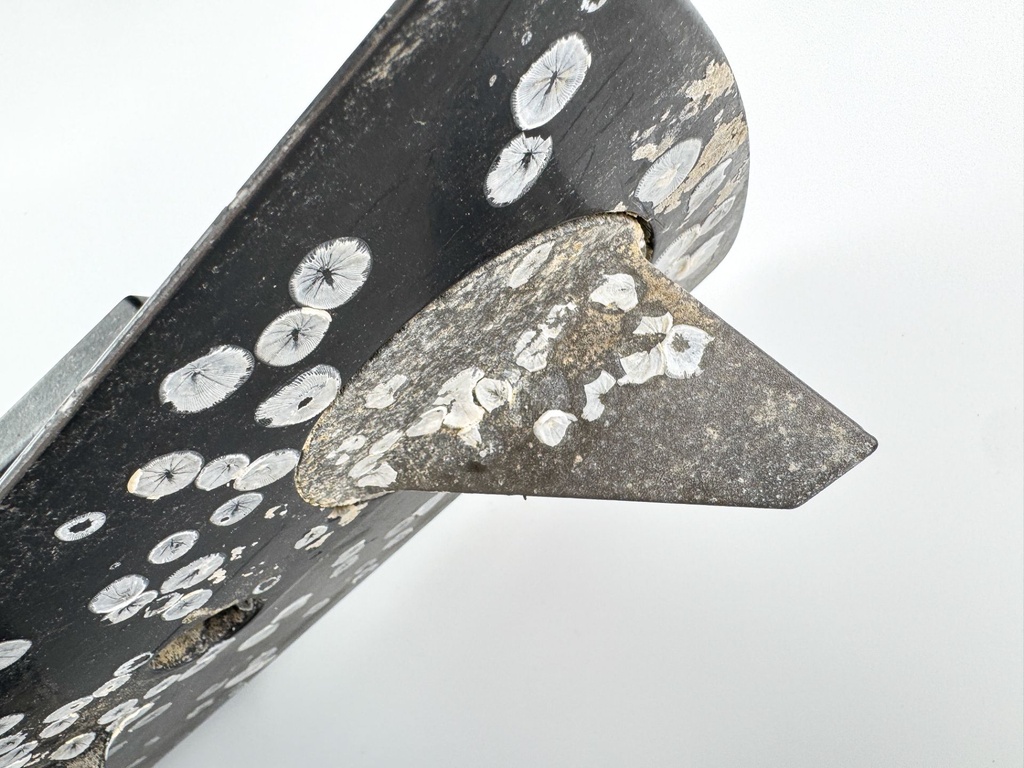 2001-2006 Mercury 40 50 60 HP 4 Stroke 20" Lower Unit Gear Case 9011G90 2.33:1