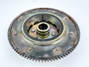 2003 Yamaha 115 HP 4 Stroke Outboard Flywheel Rotor 68V-81450-00-00 OEM