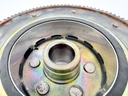 2003 Yamaha 115 HP 4 Stroke Outboard Flywheel Rotor 68V-81450-00-00 OEM