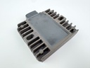 2003 Yamaha 115 HP 4 Stroke Outboard Rectifier & Regulator 68V-81960-00-00 OEM