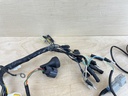 2005 Honda 50HP 4 Stroke Engine Wiring Harness 32520-ZW4-H10