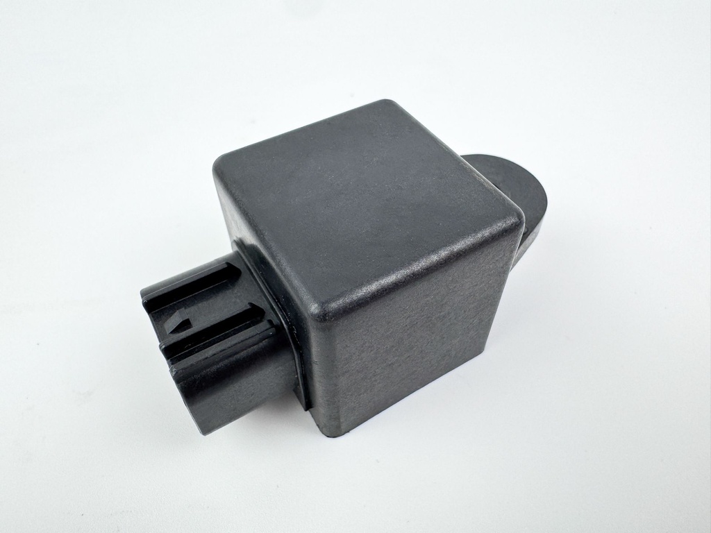 2003 Yamaha 115 HP 4 Stroke Outboard Relay Assembly 68V-81950-00-00 OEM