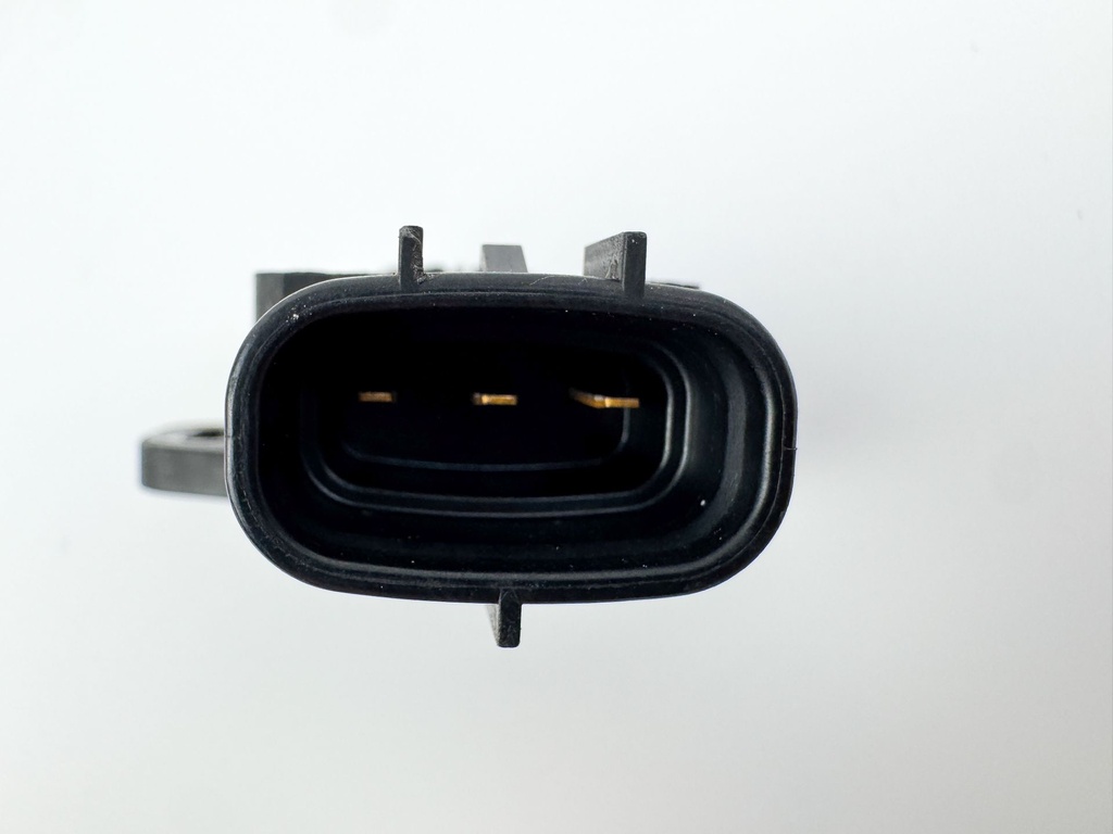 2003 Yamaha 115 HP 4 Stroke Outboard Throttle Position Sensor 68V-85885-00-00 OEM