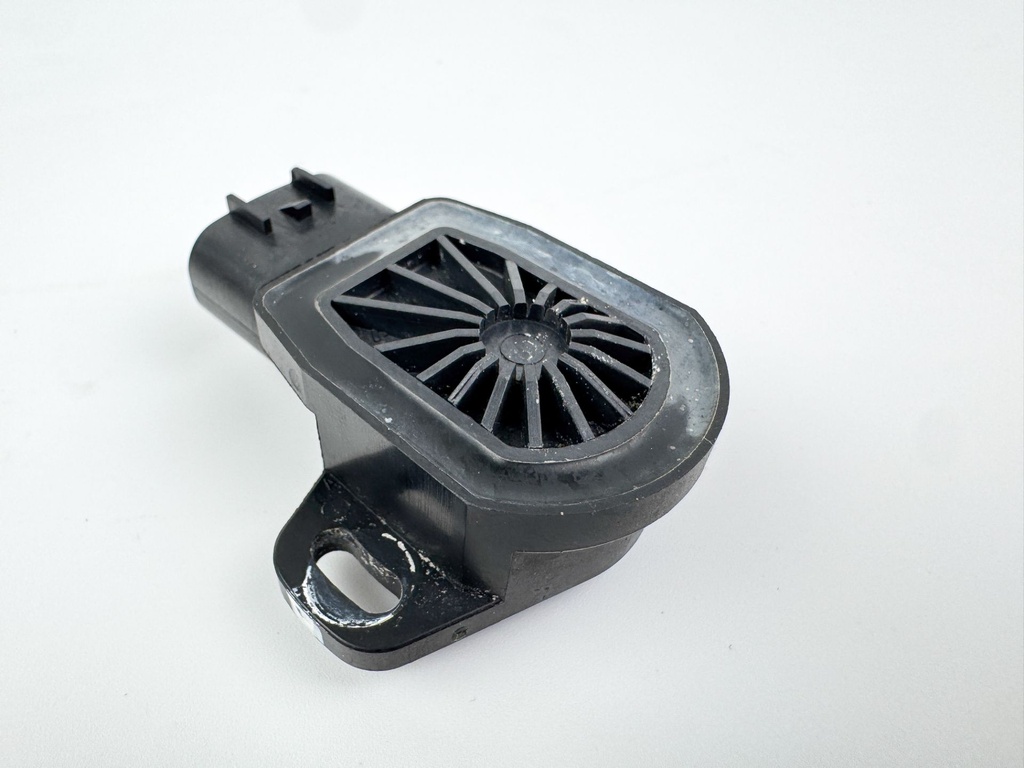 2003 Yamaha 115 HP 4 Stroke Outboard Throttle Position Sensor 68V-85885-00-00 OEM