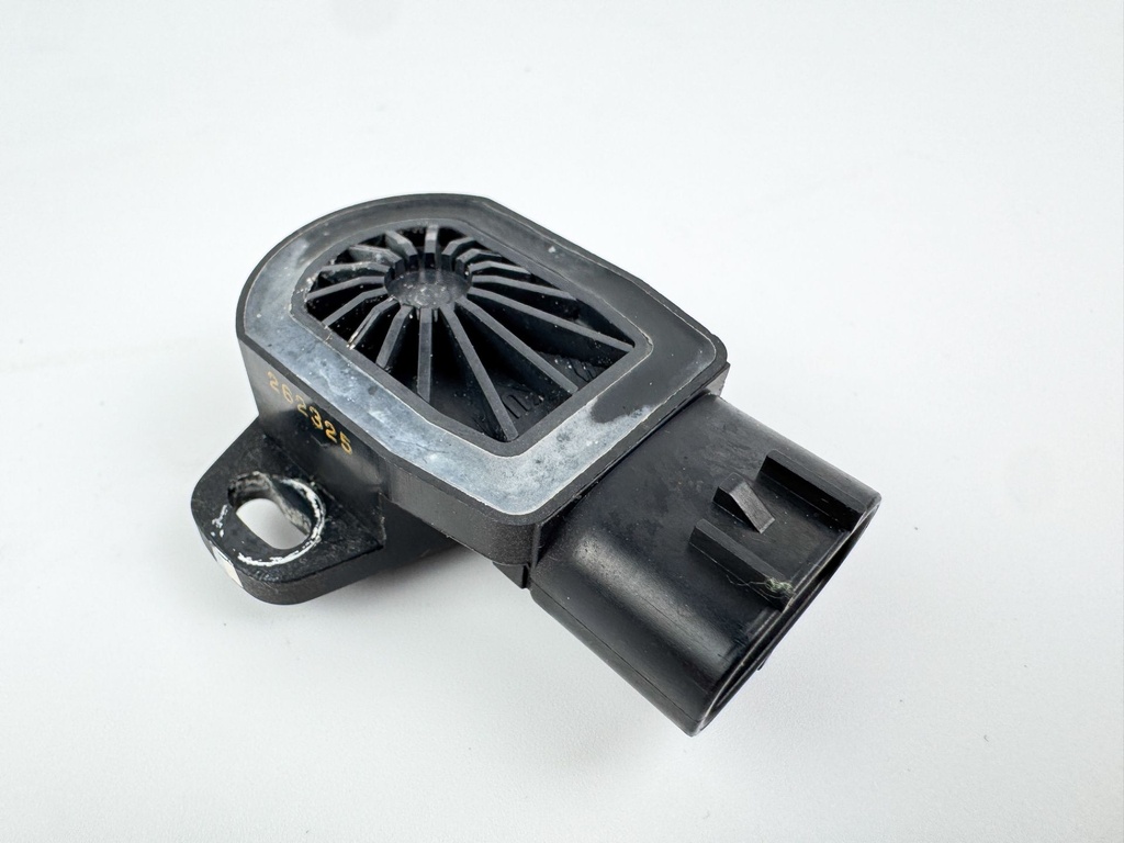 2003 Yamaha 115 HP 4 Stroke Outboard Throttle Position Sensor 68V-85885-00-00 OEM