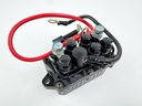 2003 Yamaha 115 HP 4 Stroke Outboard Trim Tilt Relay 68V-8195B-01-00 OEM