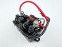2003 Yamaha 115 HP 4 Stroke Outboard Trim Tilt Relay 68V-8195B-01-00 OEM