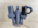 2003 Yamaha 60HP 2 Stroke Outboard Power Trim & Tilt Assembly 6H1-43800-13-4D