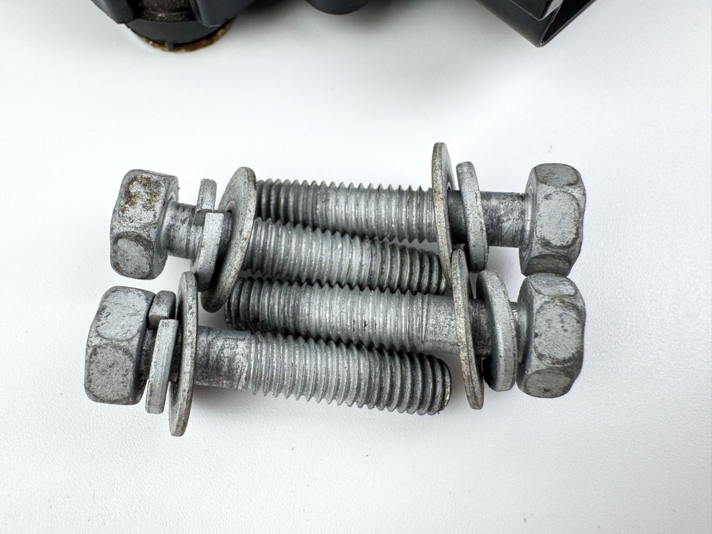 2003 Yamaha 115 HP 4 Stroke Outboard ECU Engine Control Unit 68V-8591A-11-00 OEM