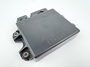 2003 Yamaha 115 HP 4 Stroke Outboard ECU Engine Control Unit 68V-8591A-11-00 OEM