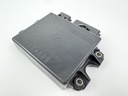 2003 Yamaha 115 HP 4 Stroke Outboard ECU Engine Control Unit 68V-8591A-11-00 OEM