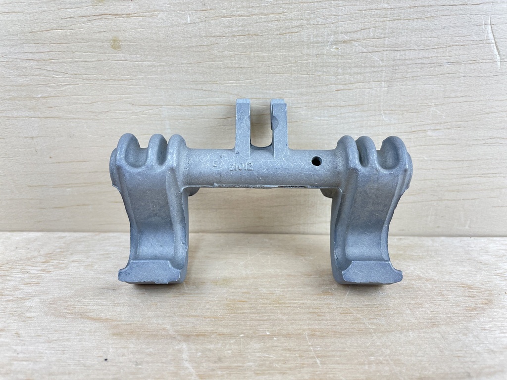 Mercury Quicksilver Reverse Lock Lever 61012