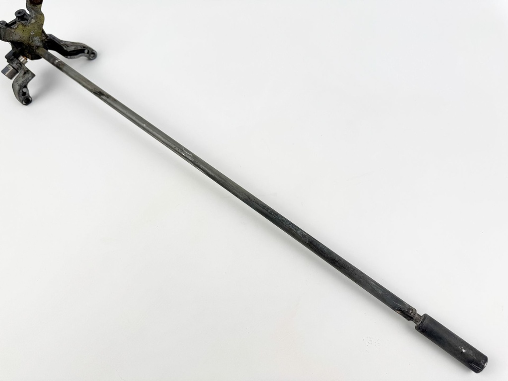 2003 Yamaha 115 HP 4 Stroke Outboard 20" Long Shift Shaft 68V-44120-10-00 OEM