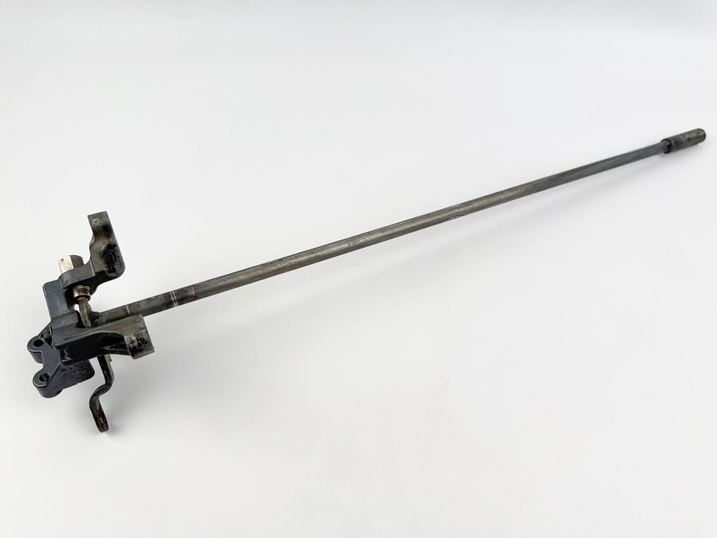 2003 Yamaha 115 HP 4 Stroke Outboard 20" Long Shift Shaft 68V-44120-10-00 OEM