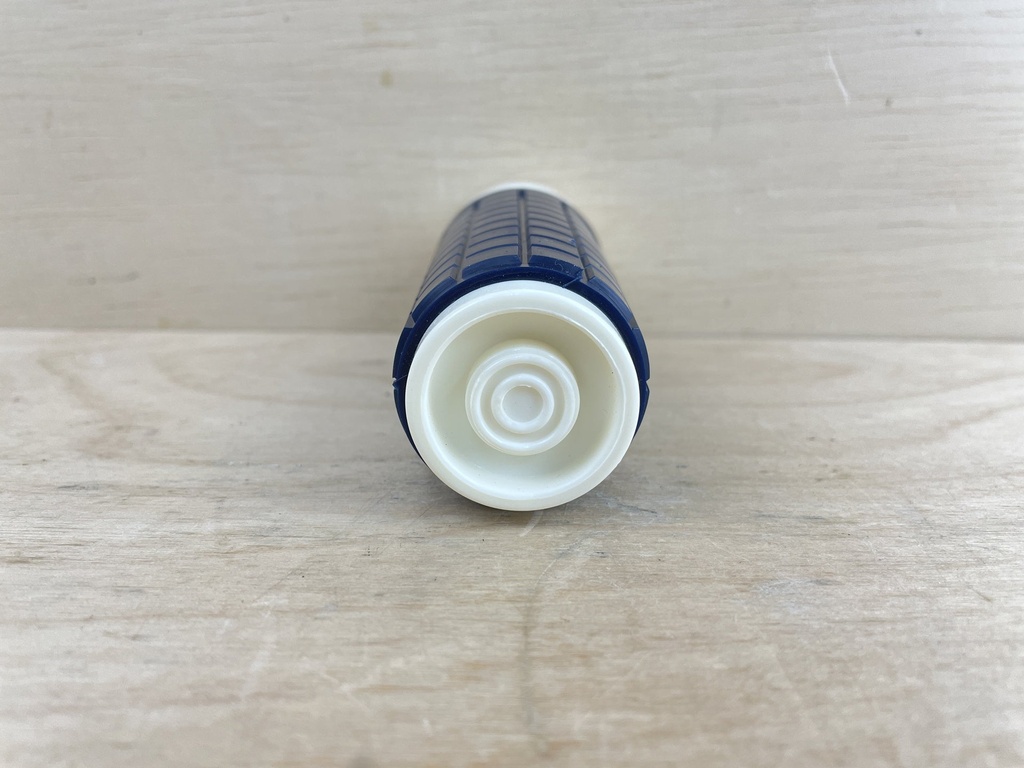 Johnson Evinrude OMC Tiller Handle Twist Grip 393556 385488 Brand New