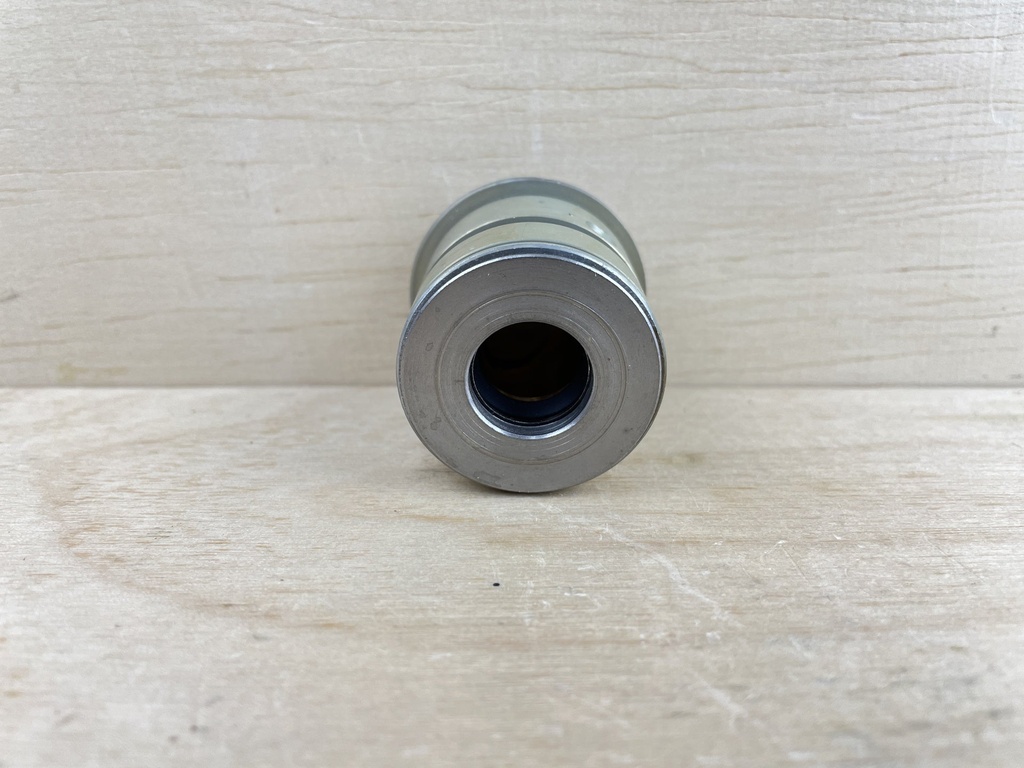 Johnson Evinrude OMC Gearcase Head Assembly 0383757 383757 New